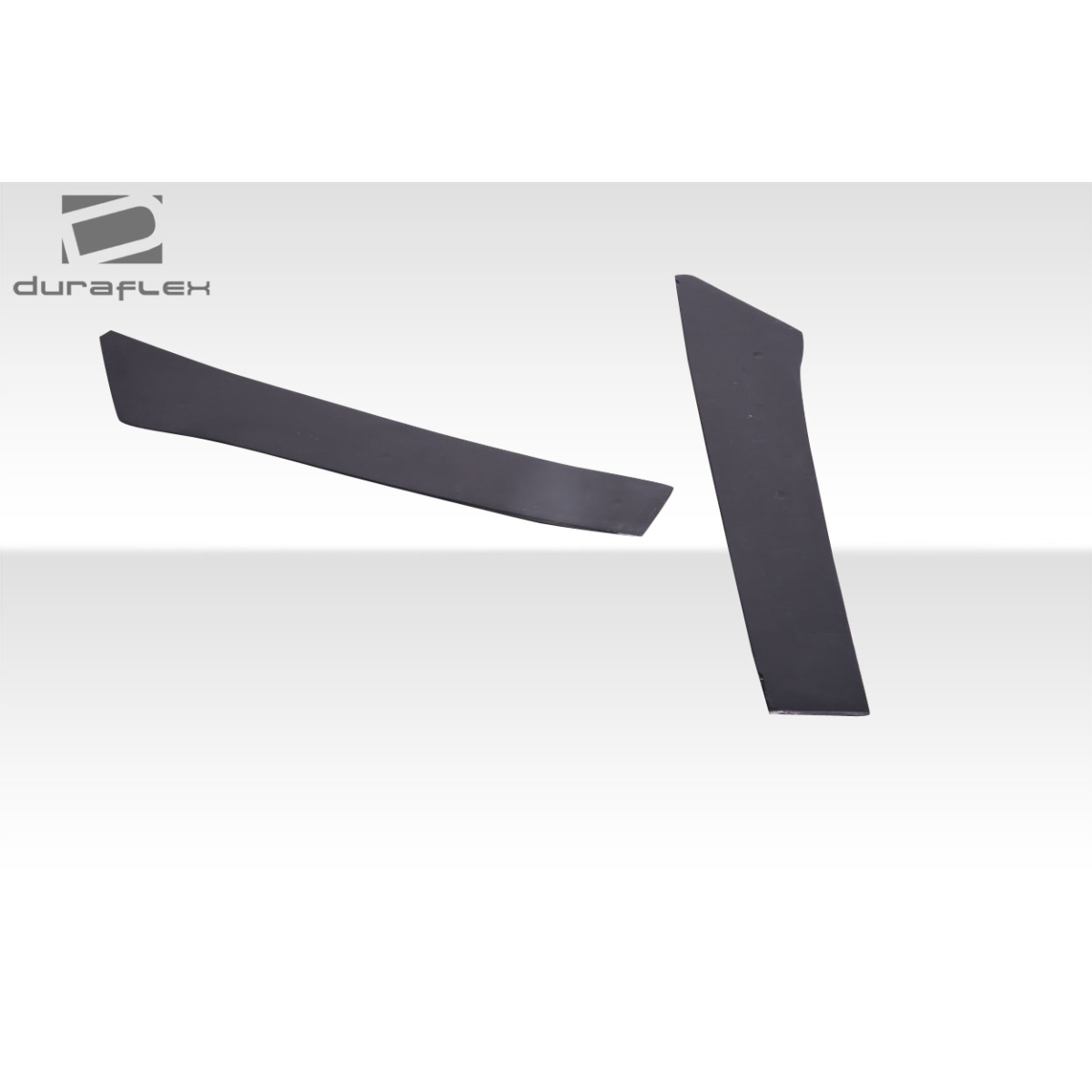 Modify your Subaru Impreza 2015 with our Exterior/Diffusers -