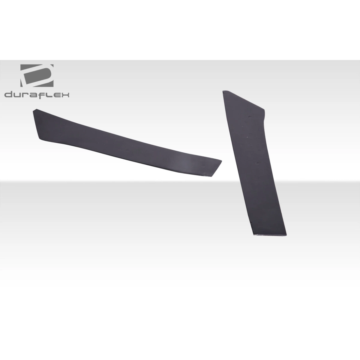 Modify your Subaru Impreza 2015 with our Exterior/Diffusers - 17