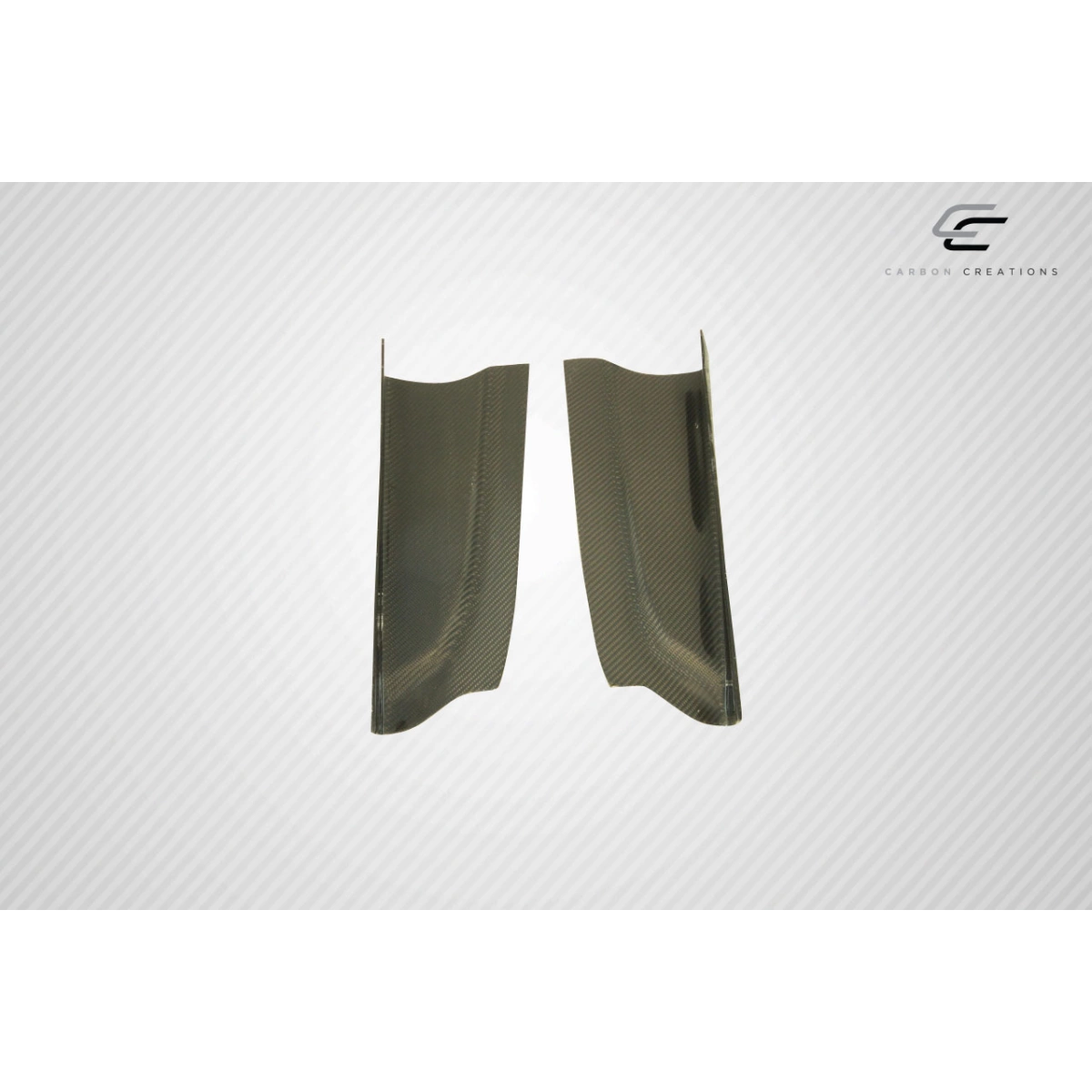 Modify your Subaru Impreza 2015 with our Exterior/Diffusers - 18