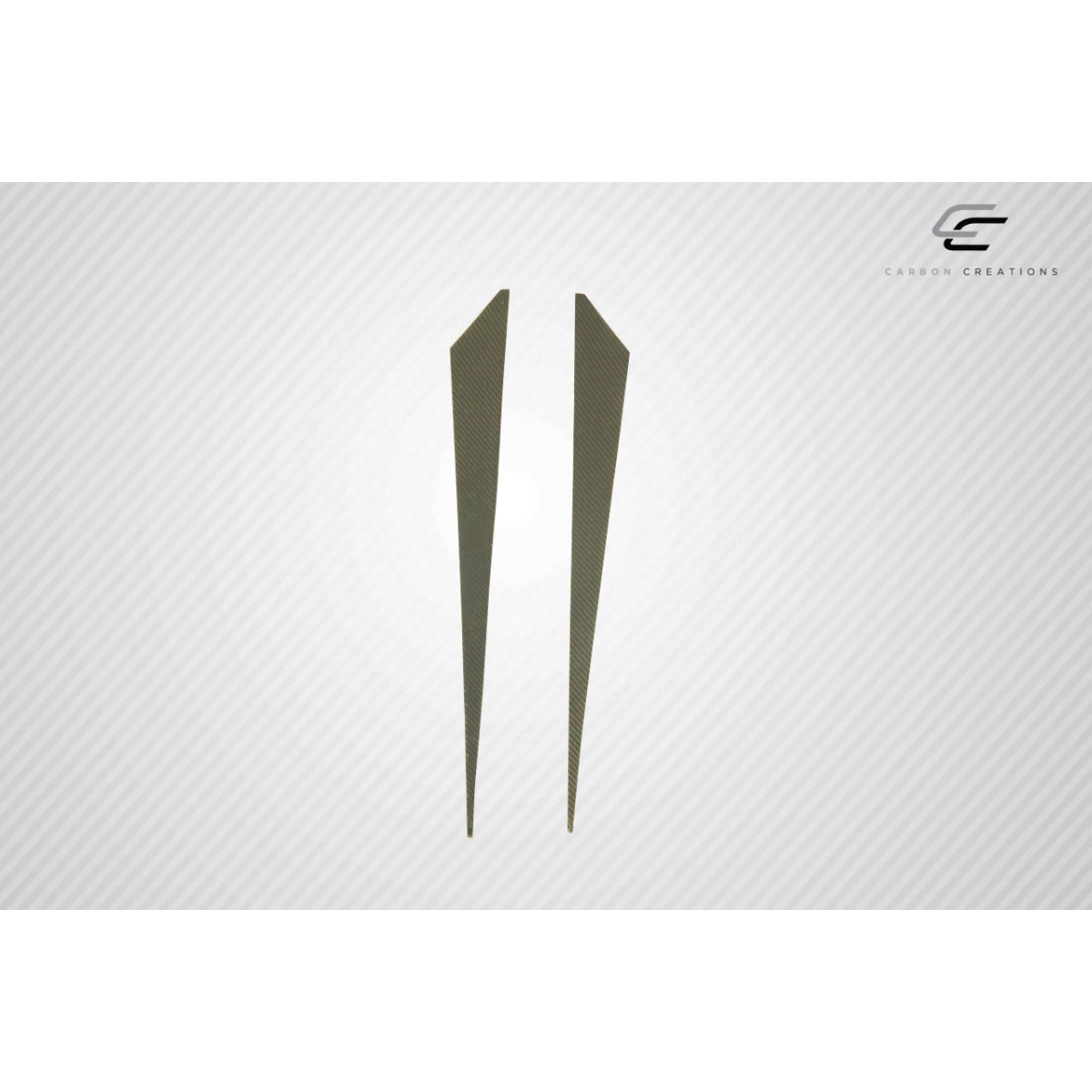 Modify your Subaru Impreza 2015 with our Exterior/Diffusers - 19