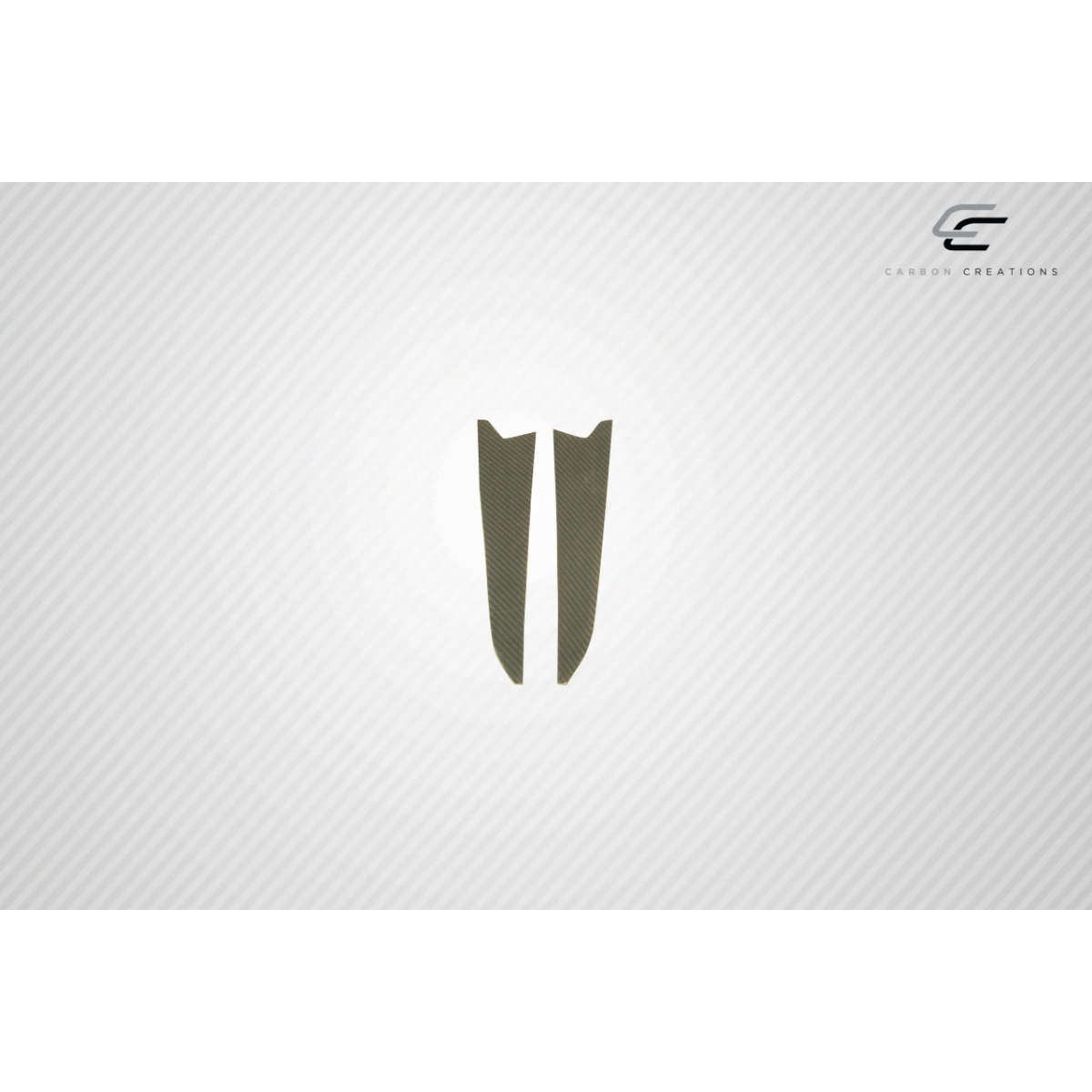 Modify your Subaru Impreza 2015 with our Exterior/Diffusers - 21