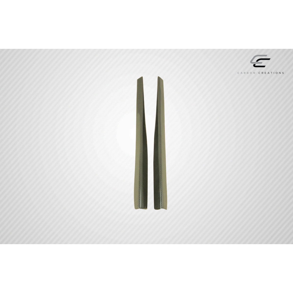 Modify your Subaru Impreza 2015 with our Exterior/Diffusers - 22