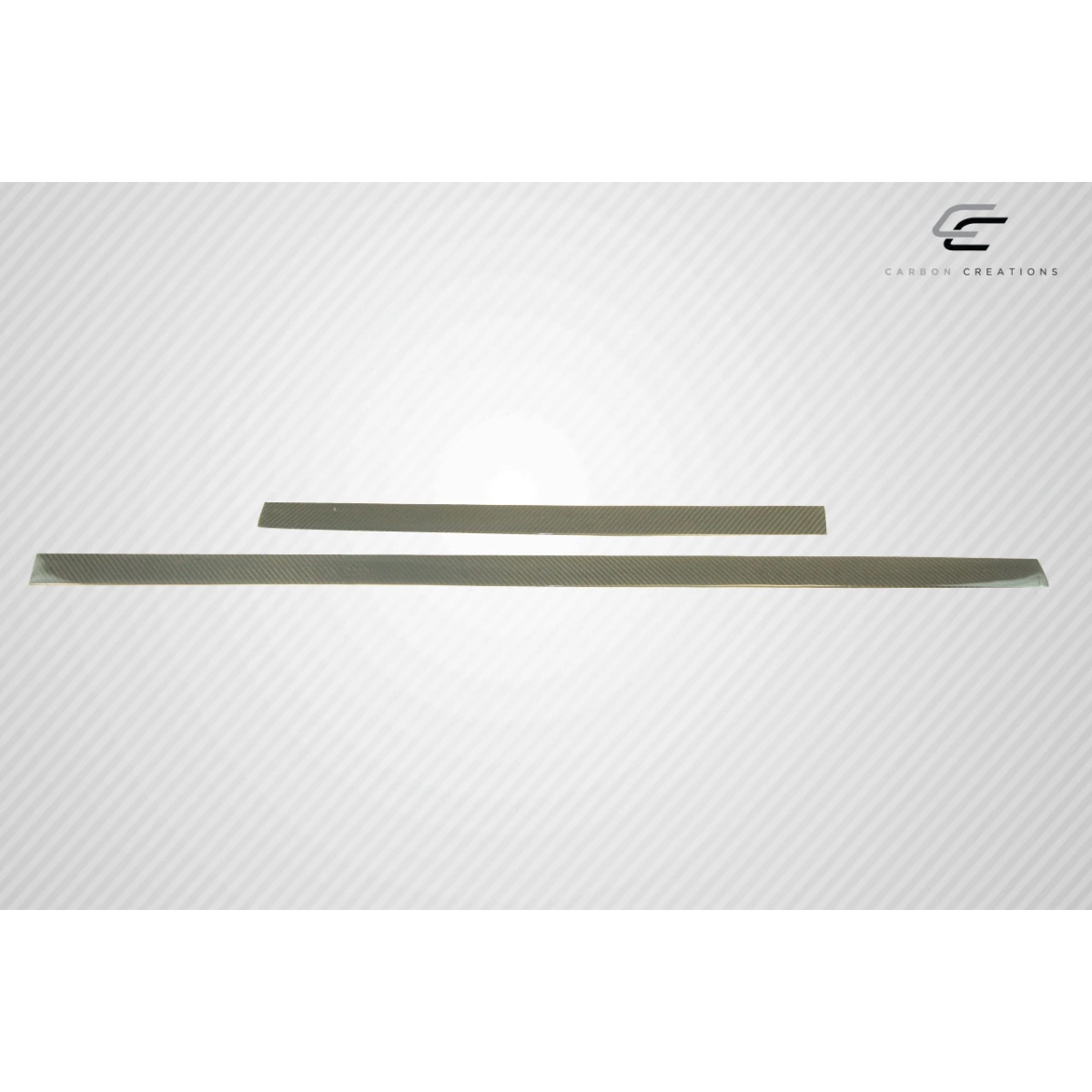 Modify your Subaru Impreza 2015 with our Exterior/Diffusers - 23