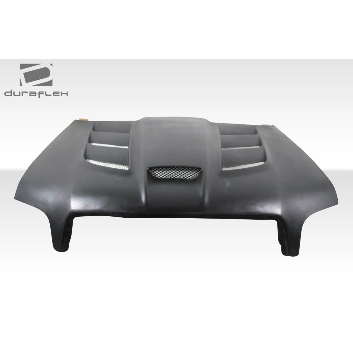 Modify your Toyota Tundra 2000 with our Exterior/Hoods - 9