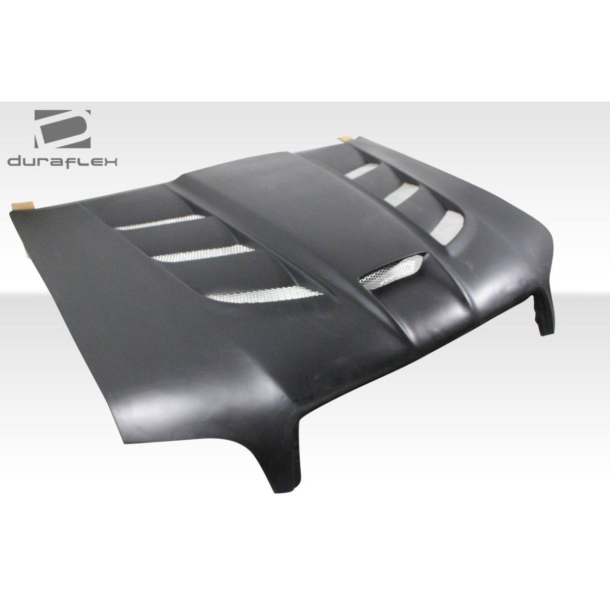 Modify your Toyota Tundra 2000 with our Exterior/Hoods - 
