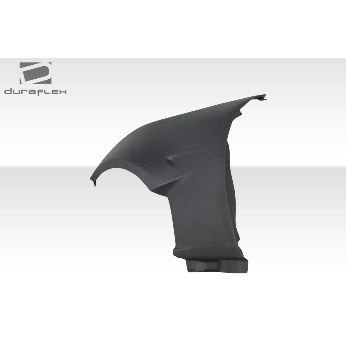 Modify your Mazda Miata 2016 with our Exterior/Fenders - 8