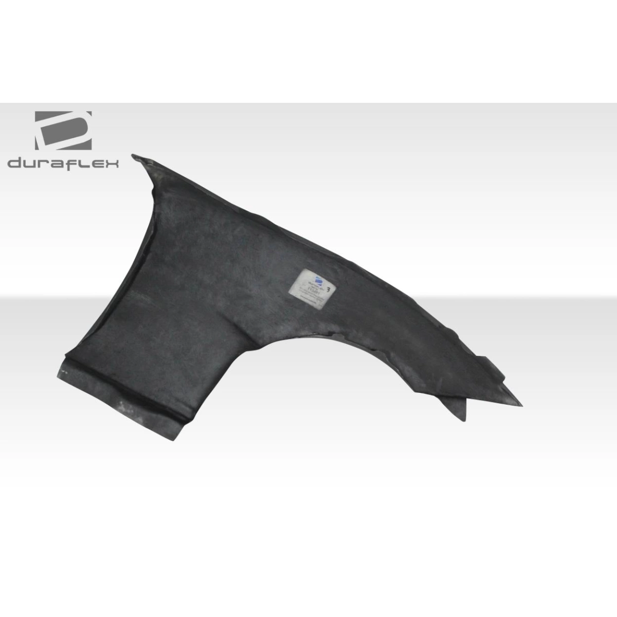 Modify your Mazda Miata 2016 with our Exterior/Fenders - 9