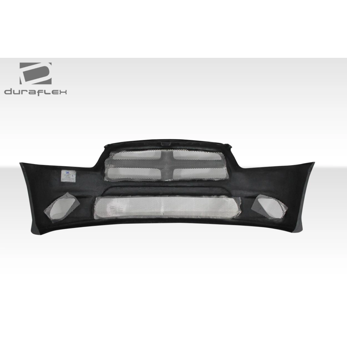 Modify your Dodge Charger 2011 with our Exterior/Front Bumpers - 11