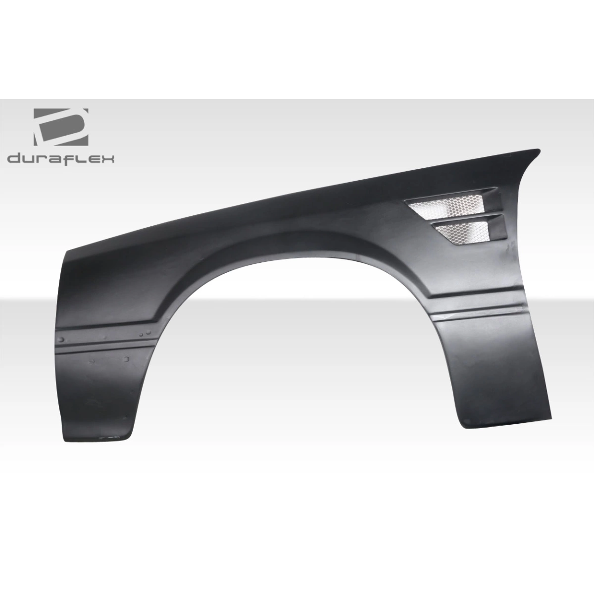 Modify your Ford Mustang 1987 with our Exterior/Fenders - 10