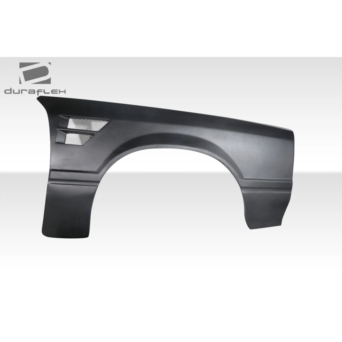 Modify your Ford Mustang 1987 with our Exterior/Fenders - 12