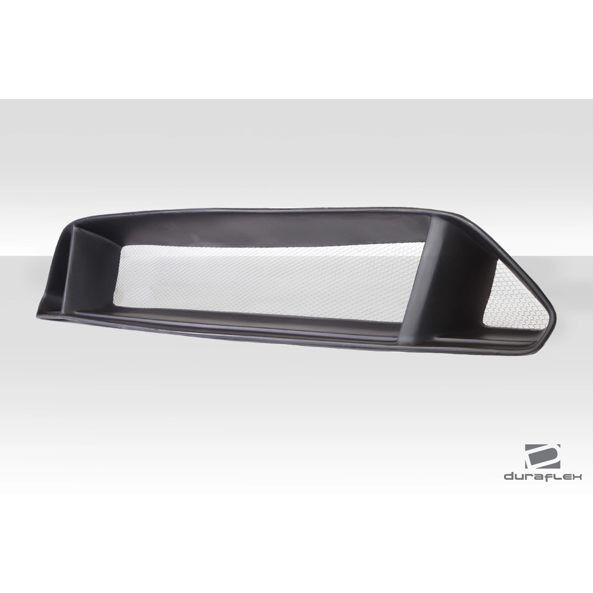 Modify your Ford Mustang 2015 with our Exterior/Grilles - 5