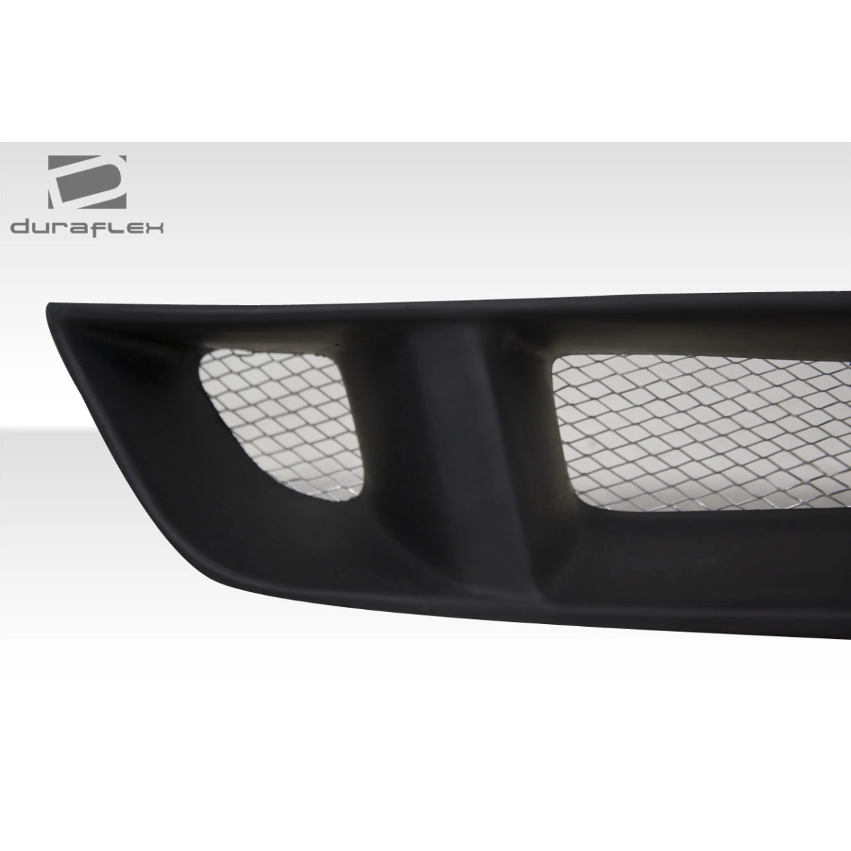 Modify your Ford Mustang 2015 with our Exterior/Grilles - 10