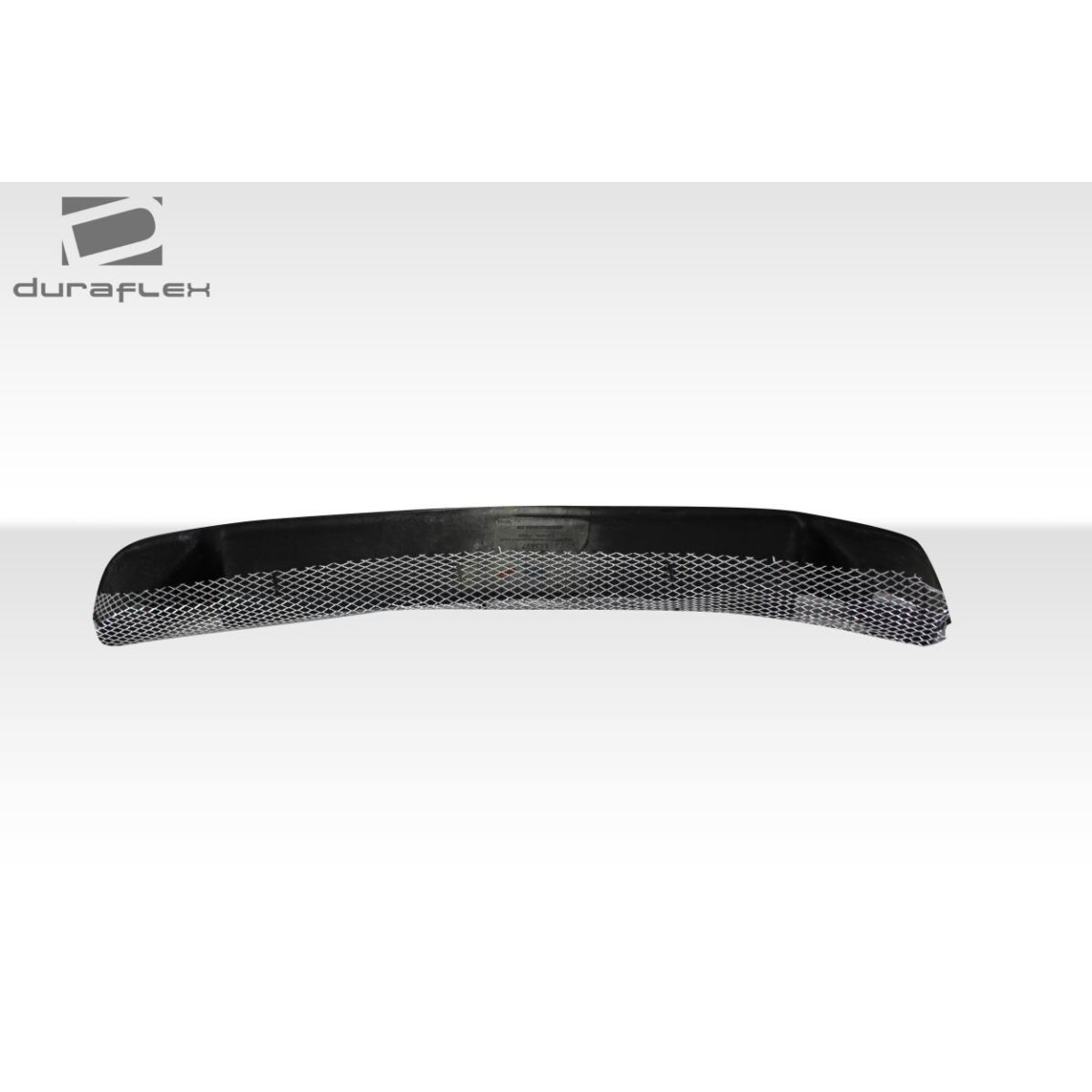 Modify your Ford Mustang 2015 with our Exterior/Grilles -