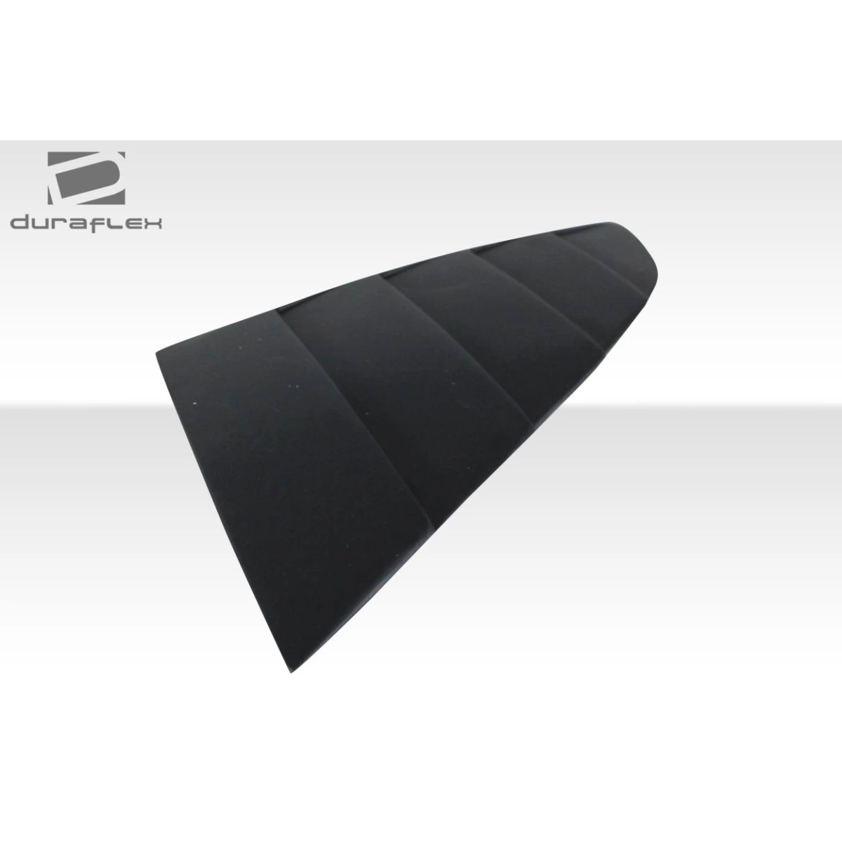 Modify your Ford Mustang 2015 with our Exterior/Scoops - 7