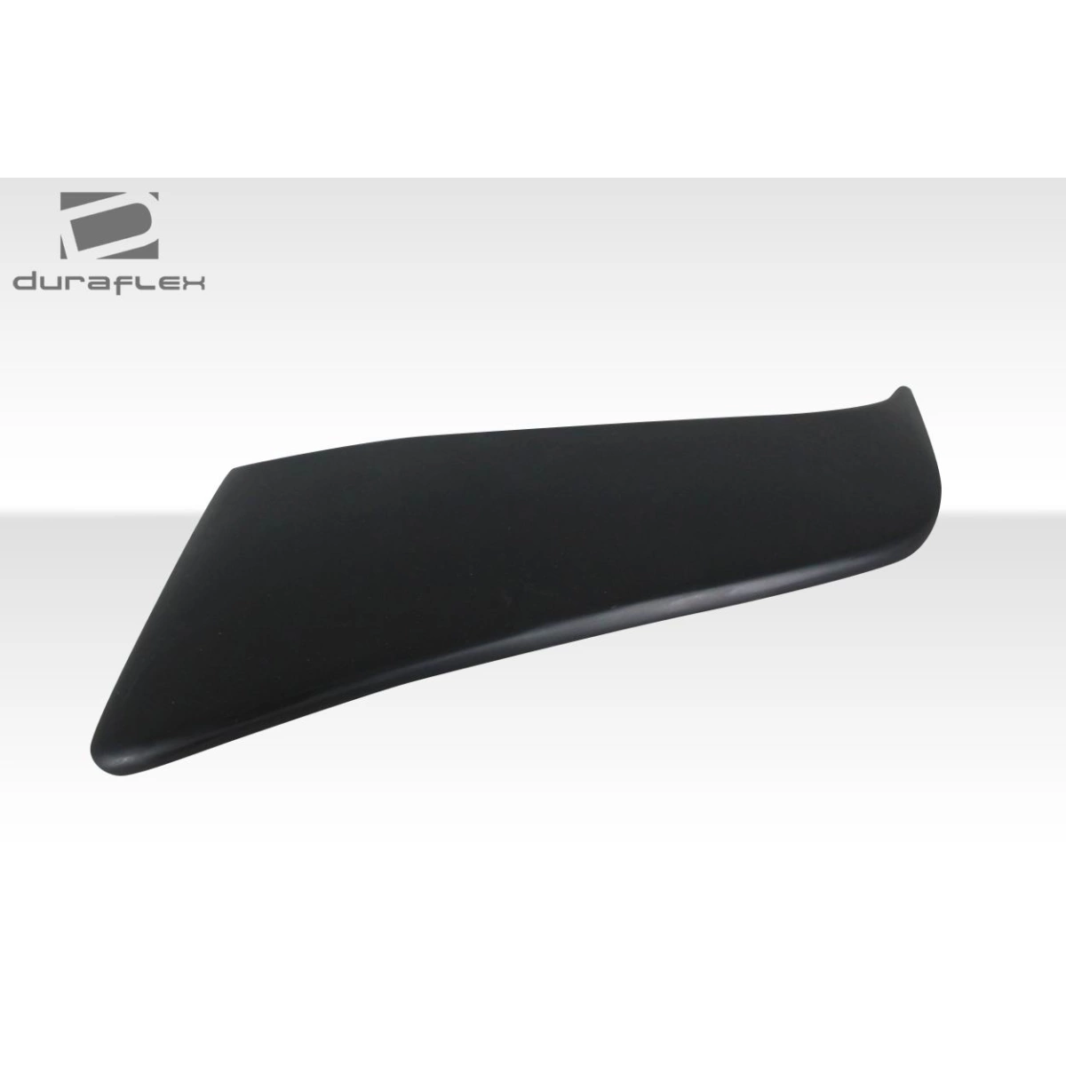 Modify your Ford Mustang 2015 with our Exterior/Scoops - 8