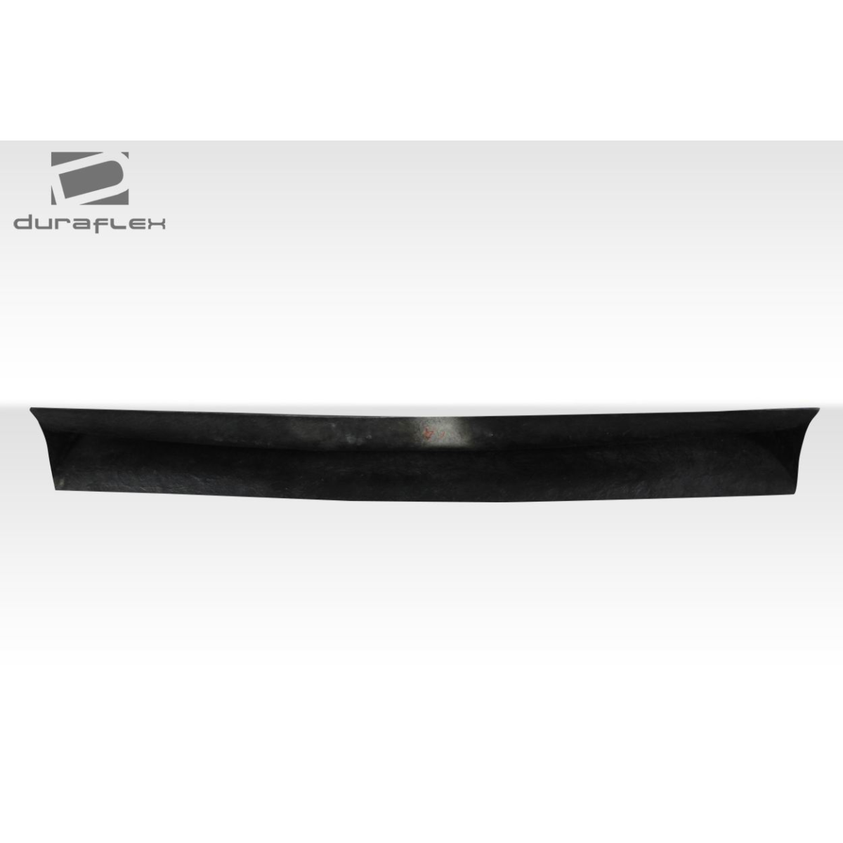 Modify your Subaru Impreza 1993 with our Exterior/Wings -