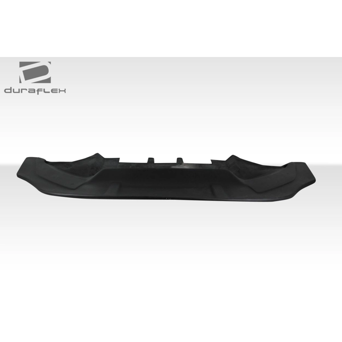 Modify your Nissan GT-R 2009 with our Exterior/Complete Body Kits - 6