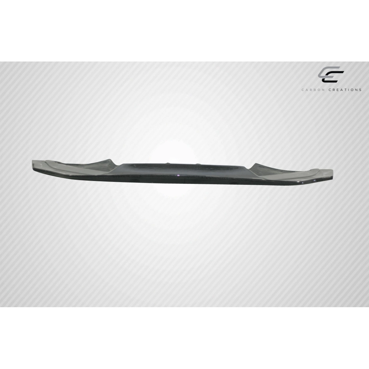 Modify your Nissan GT-R 2009 with our Exterior/Other Exterior - 6