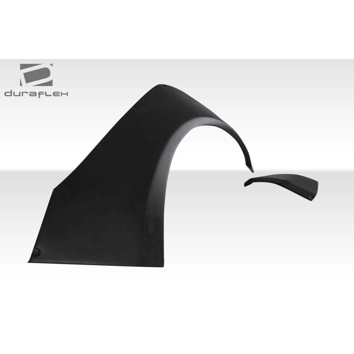 Modify your Nissan GT-R 2009 with our Exterior/Fenders - 12