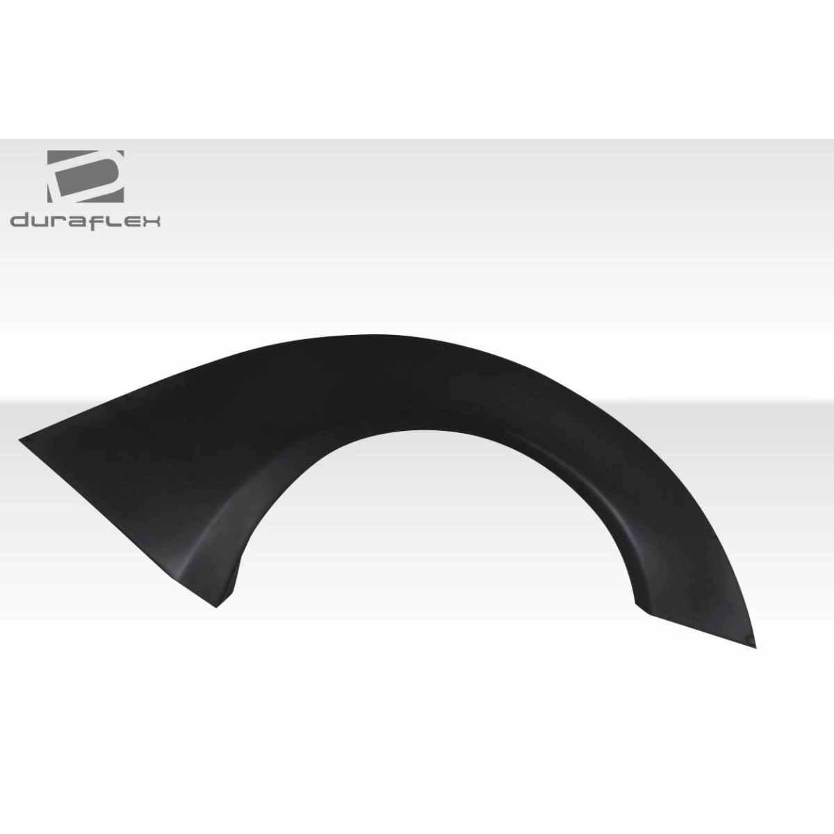 Modify your Nissan GT-R 2009 with our Exterior/Fenders - 16