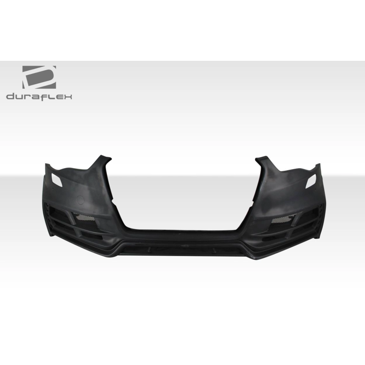 Modify your Audi A5 2013 with our Exterior/Front Bumpers - 8
