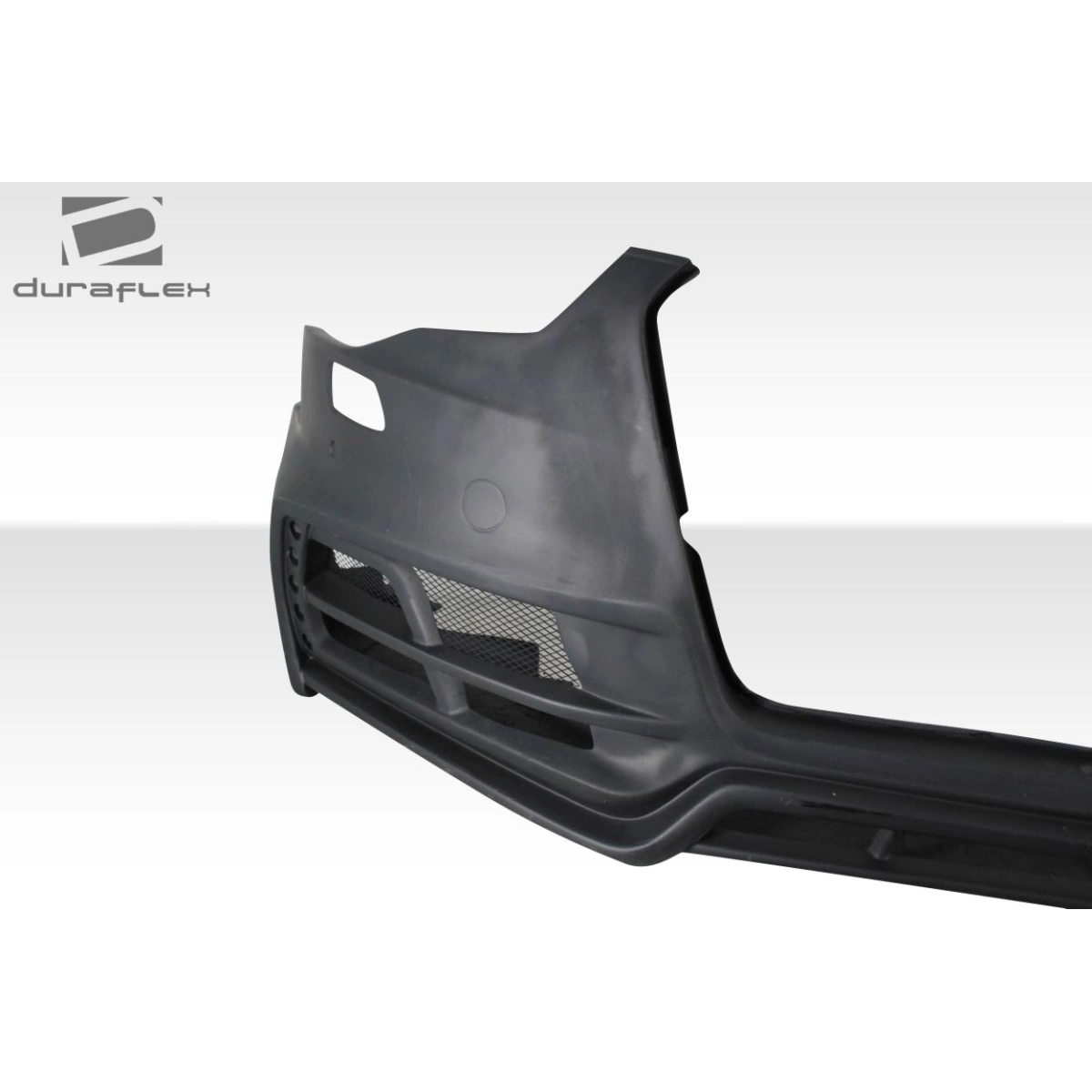 Modify your Audi A5 2013 with our Exterior/Front Bumpers - 10