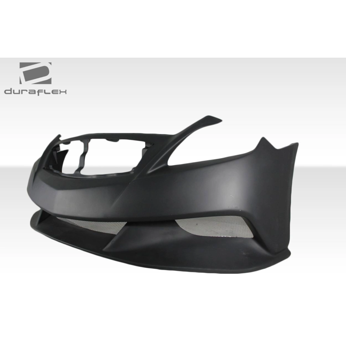 Modify your Infiniti G37 2008 with our Exterior/Complete Body Kits - 7