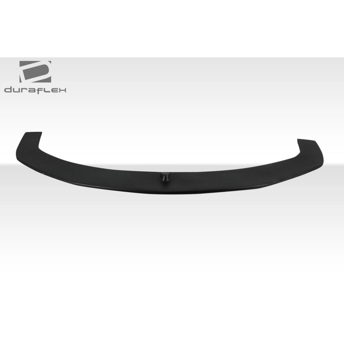 Modify your Infiniti G37 2008 with our Exterior/Other Exterior - 7