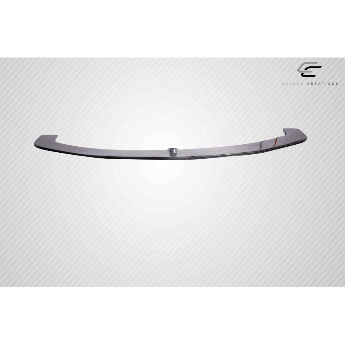 Modify your Infiniti G37 2008 with our Exterior/Other Exterior - 13