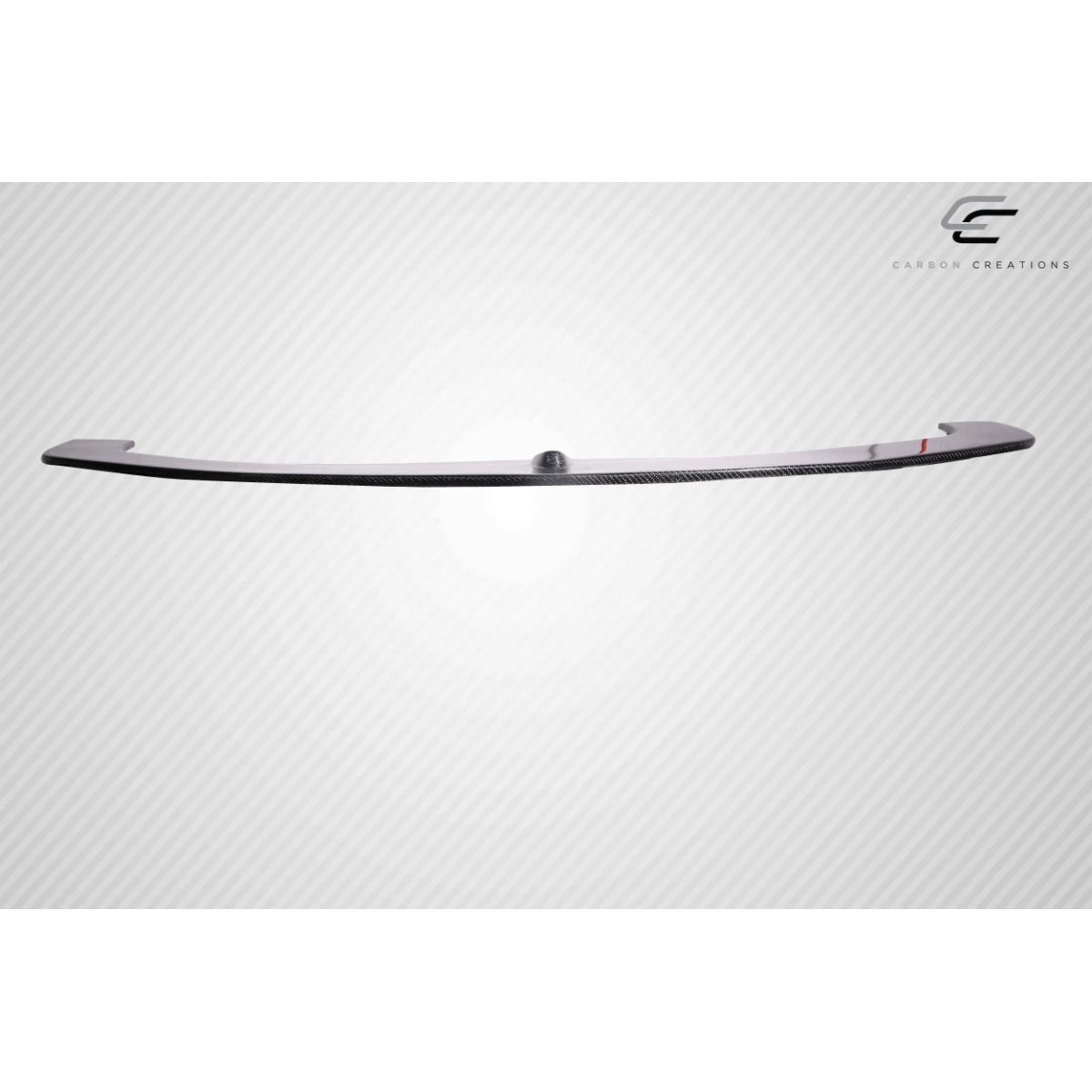 Modify your Infiniti G37 2008 with our Exterior/Other Exterior - 15