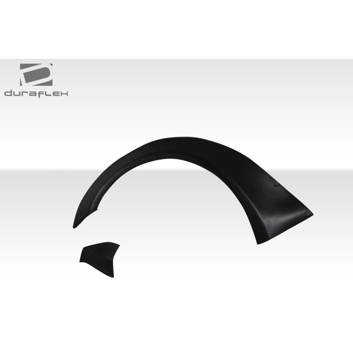 Modify your Infiniti G37 2008 with our Exterior/Complete Body Kits - 9