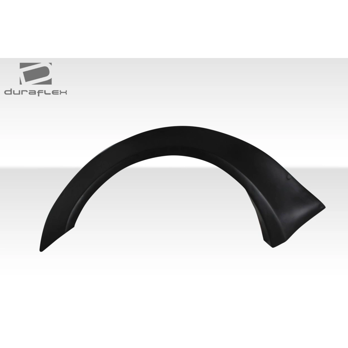 Modify your Infiniti G37 2008 with our Exterior/Complete Body Kits - 10