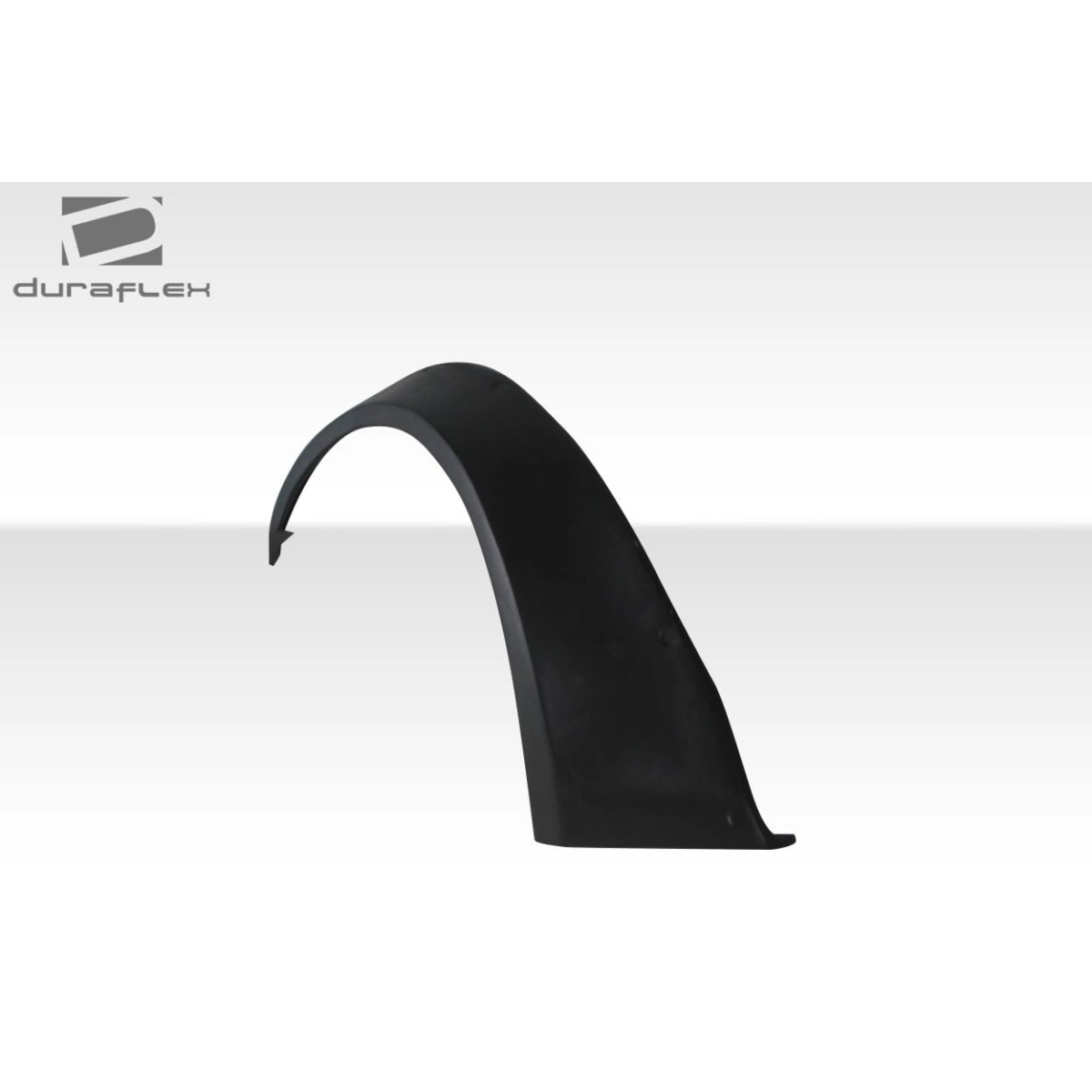 Modify your Infiniti G37 2008 with our Exterior/Complete Body Kits - 11