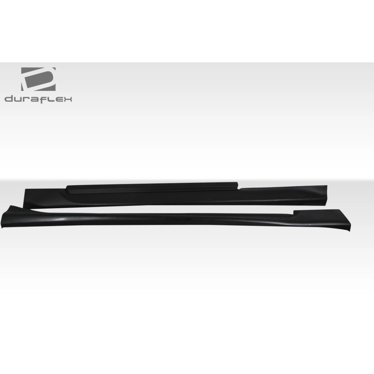 Modify your Infiniti G37 2008 with our Exterior/Complete Body Kits - 7