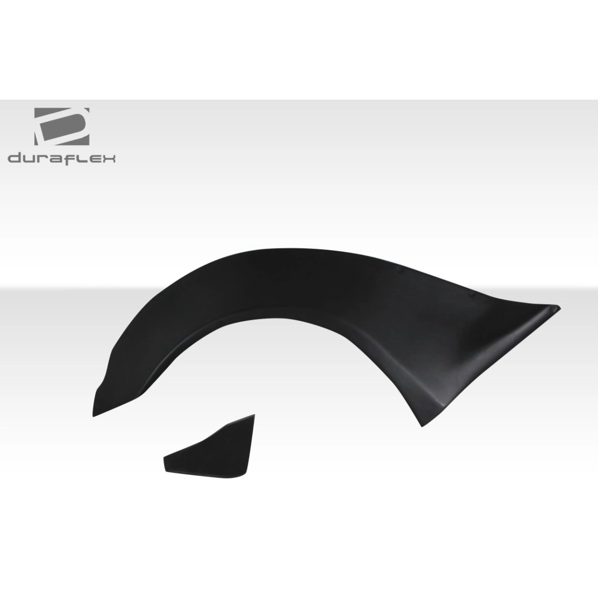 Modify your Infiniti G37 2008 with our Exterior/Complete Body Kits - 8