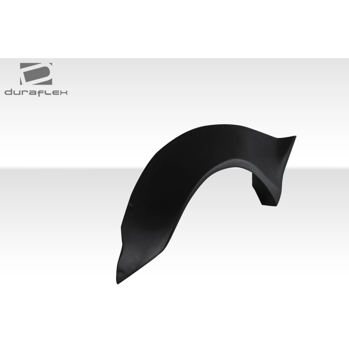 Modify your Infiniti G37 2008 with our Exterior/Complete Body Kits - 9