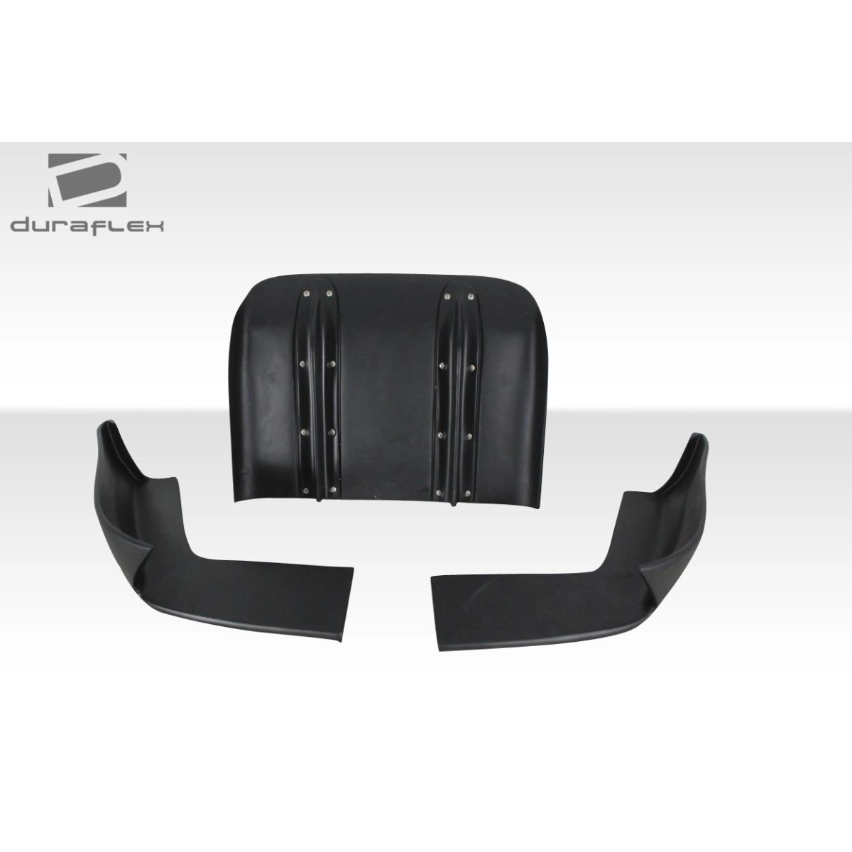 Modify your Infiniti G37 2008 with our Exterior/Complete Body Kits - 9