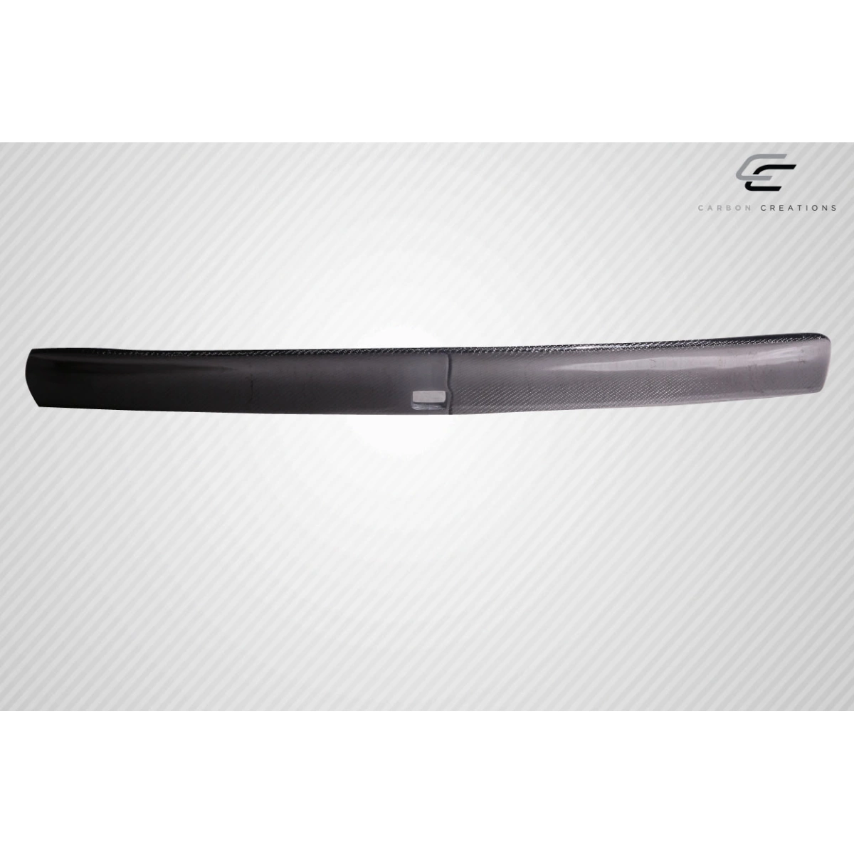 Modify your Infiniti G37 2008 with our Exterior/Wings - 6