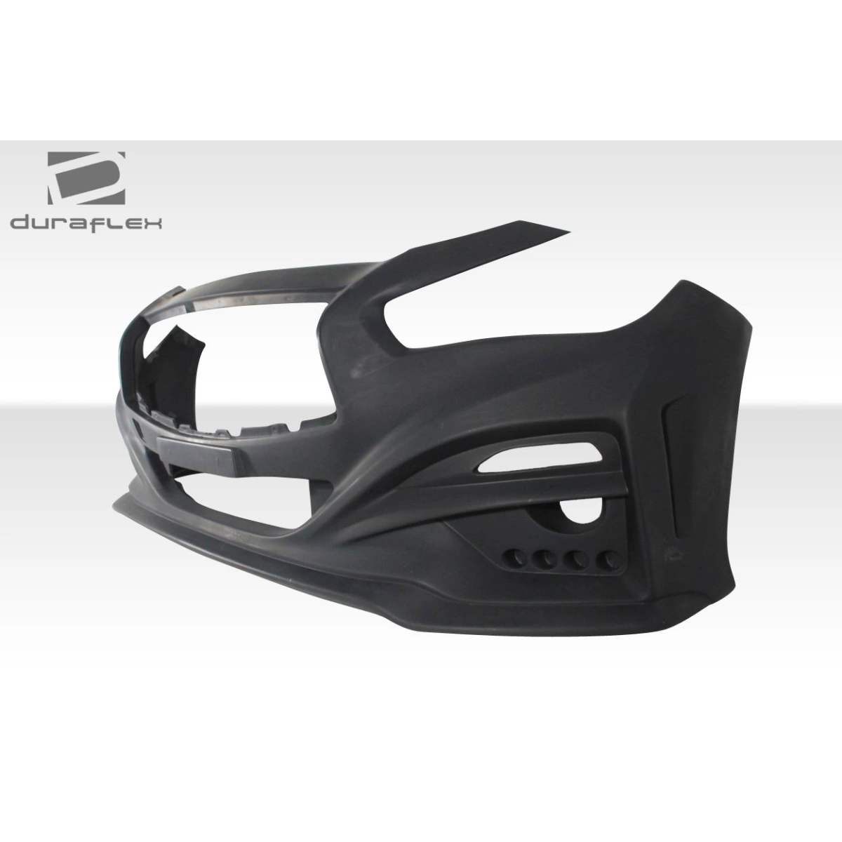 Modify your Infiniti Q50 2014 with our Exterior/Complete Body Kits - 10