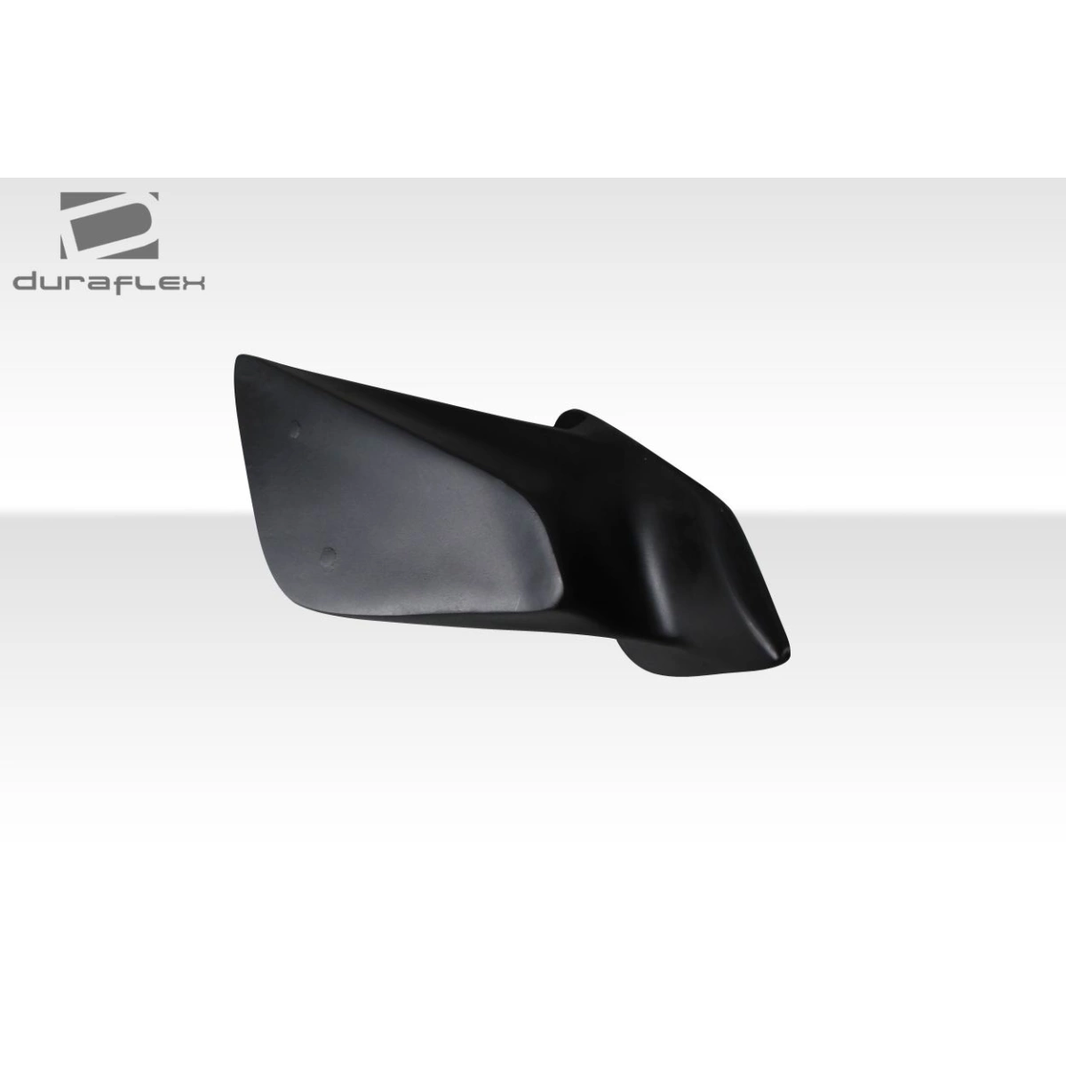 Modify your Infiniti Q50 2014 with our Exterior/Complete Body Kits - 11