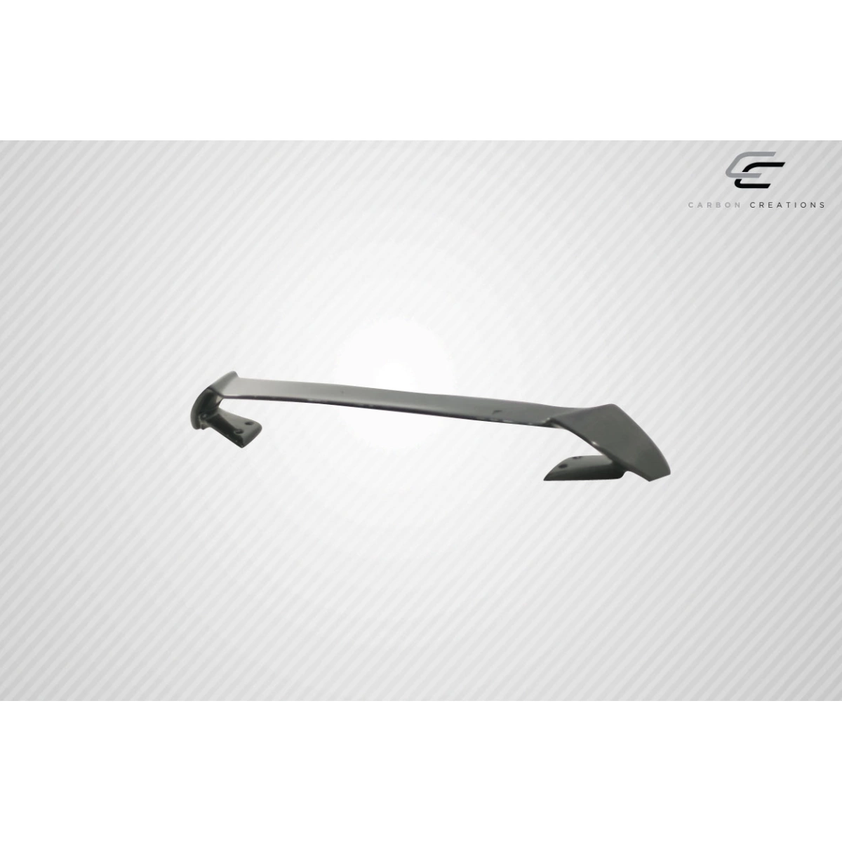 Modify your Infiniti Q50 2014 with our Exterior/Wings - 7