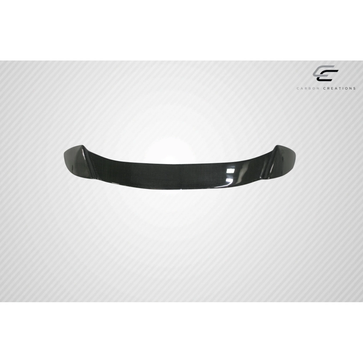 Modify your Infiniti Q50 2014 with our Exterior/Wings - 8