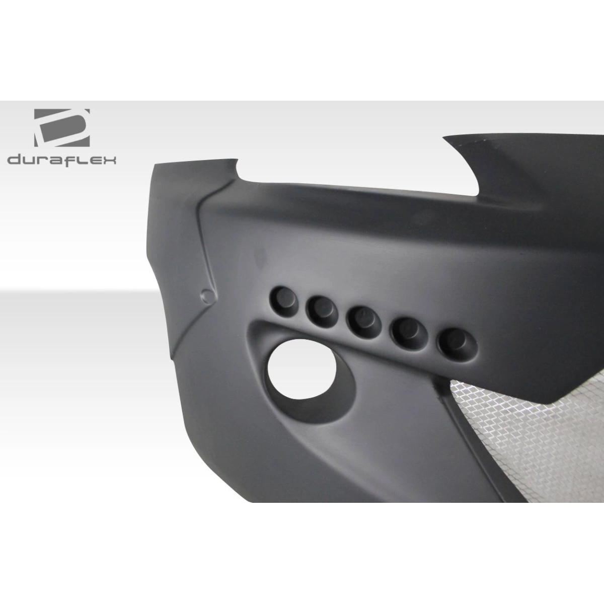 Modify your Nissan 350Z 2003 with our Exterior/Complete Body Kits - 9