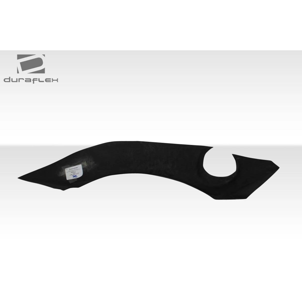 Modify your Nissan 350Z 2003 with our Exterior/Complete Body Kits - 14