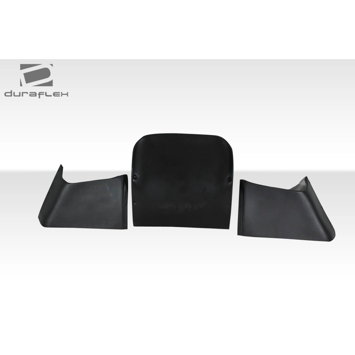 Modify your Nissan 350Z 2003 with our Exterior/Complete Body Kits - 7