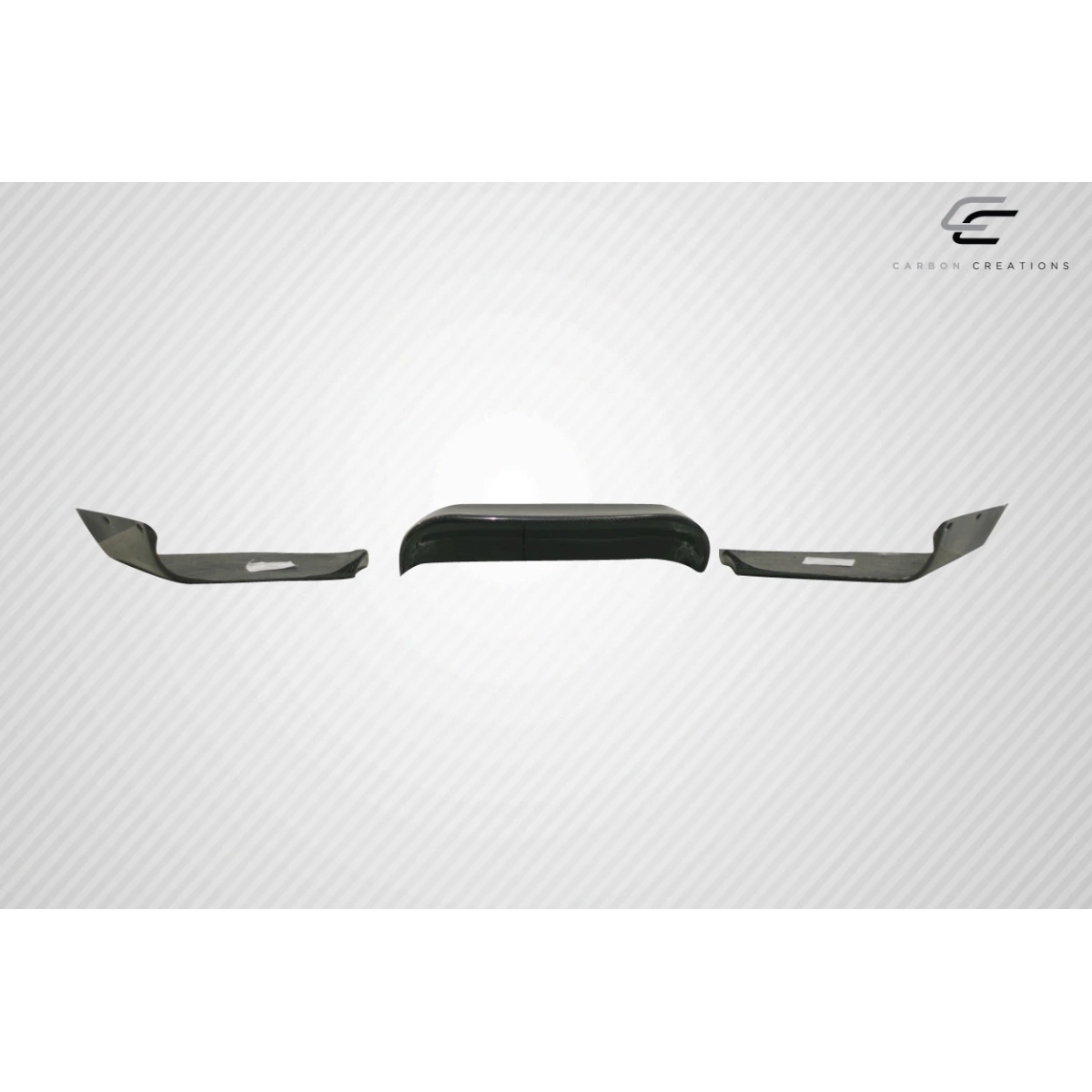 Modify your Nissan 350Z 2003 with our Exterior/Diffusers - 5