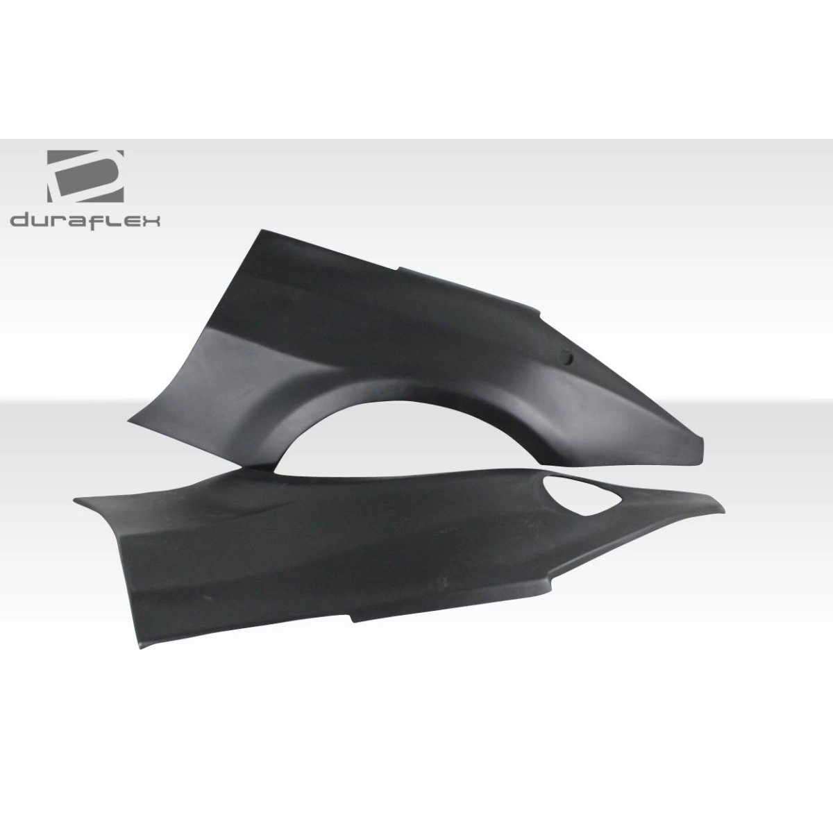 Modify your Nissan 350Z 2003 with our Exterior/Fenders - 8