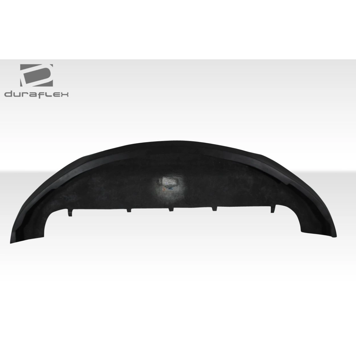 Modify your Tesla S 2012 with our Exterior/Front Lips - 10