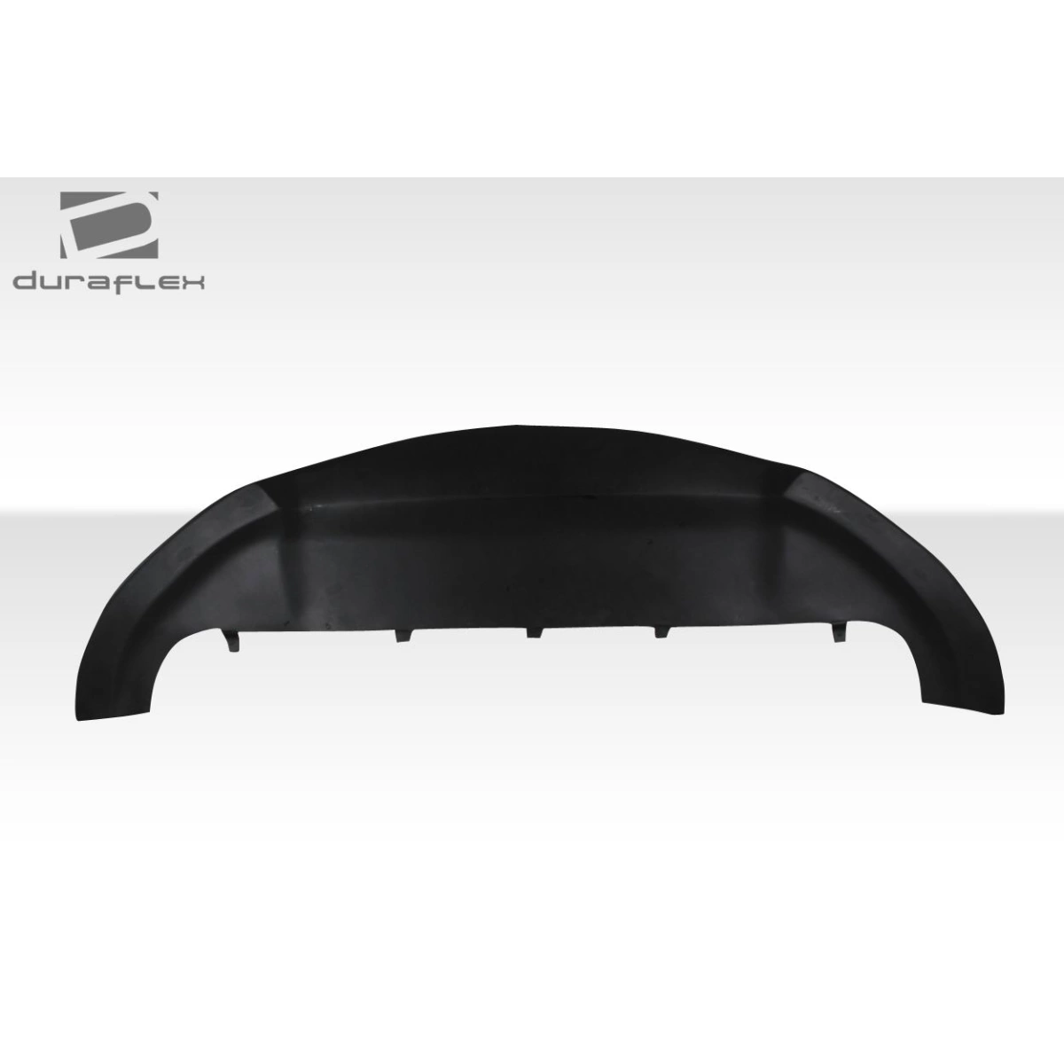 Modify your Tesla S 2012 with our Exterior/Front Lips - 11