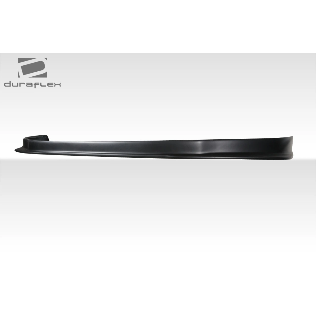 Modify your Nissan GT-R 2012 with our Exterior/Front Lips - 12